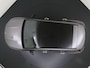 Mercedes-Benz GLA 180 Business Solution AMG | Memoryseats | Panorama - Schuifdak | Trekhaak Wegklapbaar | Head-Up Display | 360° Camera | Multibeam Led | Stuurwiel Verwarmd
