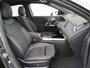 Mercedes-Benz GLA 180 Business Solution AMG | Memoryseats | Panorama - Schuifdak | Trekhaak Wegklapbaar | Head-Up Display | 360° Camera | Multibeam Led | Stuurwiel Verwarmd