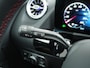 Mercedes-Benz GLA 180 Business Solution AMG | Memoryseats | Panorama - Schuifdak | Trekhaak Wegklapbaar | Head-Up Display | 360° Camera | Multibeam Led | Stuurwiel Verwarmd