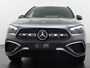 Mercedes-Benz GLA 180 Business Solution AMG | Memoryseats | Panorama - Schuifdak | Trekhaak Wegklapbaar | Head-Up Display | 360° Camera | Multibeam Led | Stuurwiel Verwarmd