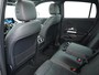 Mercedes-Benz GLA 180 Business Solution AMG | Memoryseats | Panorama - Schuifdak | Trekhaak Wegklapbaar | Head-Up Display | 360° Camera | Multibeam Led | Stuurwiel Verwarmd