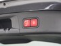 Mercedes-Benz GLA 180 Business Solution AMG | Memoryseats | Panorama - Schuifdak | Trekhaak Wegklapbaar | Head-Up Display | 360° Camera | Multibeam Led | Stuurwiel Verwarmd