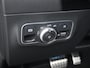 Mercedes-Benz GLA 180 Business Solution AMG | Memoryseats | Panorama - Schuifdak | Trekhaak Wegklapbaar | Head-Up Display | 360° Camera | Multibeam Led | Stuurwiel Verwarmd