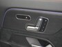 Mercedes-Benz GLA 180 Business Solution AMG | Memoryseats | Panorama - Schuifdak | Trekhaak Wegklapbaar | Head-Up Display | 360° Camera | Multibeam Led | Stuurwiel Verwarmd