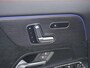 Mercedes-Benz GLA 180 Business Solution AMG | Memoryseats | Panorama - Schuifdak | Trekhaak Wegklapbaar | Head-Up Display | 360° Camera | Multibeam Led | Stuurwiel Verwarmd
