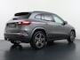 Mercedes-Benz GLA 180 Business Solution AMG | Memoryseats | Panorama - Schuifdak | Trekhaak Wegklapbaar | Head-Up Display | 360° Camera | Multibeam Led | Stuurwiel Verwarmd