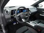Mercedes-Benz GLA 180 Business Solution AMG | Memoryseats | Panorama - Schuifdak | Trekhaak Wegklapbaar | Head-Up Display | 360° Camera | Multibeam Led | Stuurwiel Verwarmd