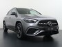 Mercedes-Benz GLA 180 Business Solution AMG | Memoryseats | Panorama - Schuifdak | Trekhaak Wegklapbaar | Head-Up Display | 360° Camera | Multibeam Led | Stuurwiel Verwarmd