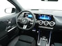 Mercedes-Benz GLA 180 Business Solution AMG | Memoryseats | Panorama - Schuifdak | Trekhaak Wegklapbaar | Head-Up Display | 360° Camera | Multibeam Led | Stuurwiel Verwarmd