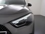 Mercedes-Benz GLA 180 Business Solution AMG | Memoryseats | Panorama - Schuifdak | Trekhaak Wegklapbaar | Head-Up Display | 360° Camera | Multibeam Led | Stuurwiel Verwarmd