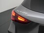Mercedes-Benz GLA 180 Business Solution AMG | Memoryseats | Panorama - Schuifdak | Trekhaak Wegklapbaar | Head-Up Display | 360° Camera | Multibeam Led | Stuurwiel Verwarmd