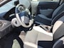 Renault Clio 1.2 Special Line