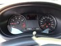 Renault Clio 1.2 Special Line