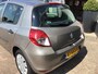 Renault Clio 1.2 Special Line