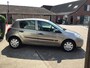 Renault Clio 1.2 Special Line
