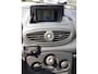 Renault Clio 1.2 Special Line