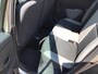 Renault Clio 1.2 Special Line