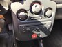 Renault Clio 1.2 Special Line