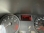 Renault Clio 1.2 Special Line