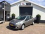 Renault Clio 1.2 Special Line