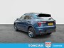 Lynk & Co 01 1.5 Plug in Hybrid 261pk | SkyRoof | 360° Camera | Climate Pack | Pilot Assist | Park Assist | Carplay Android auto