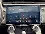 Lynk & Co 01 1.5 Plug in Hybrid 261pk | SkyRoof | 360° Camera | Climate Pack | Pilot Assist | Park Assist | Carplay Android auto