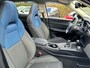 Lynk & Co 01 1.5 Plug in Hybrid 261pk | SkyRoof | 360° Camera | Climate Pack | Pilot Assist | Park Assist | Carplay Android auto