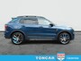 Lynk & Co 01 1.5 Plug in Hybrid 261pk | SkyRoof | 360° Camera | Climate Pack | Pilot Assist | Park Assist | Carplay Android auto