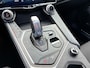 Lynk & Co 01 1.5 Plug in Hybrid 261pk | SkyRoof | 360° Camera | Climate Pack | Pilot Assist | Park Assist | Carplay Android auto