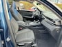 Lynk & Co 01 1.5 Plug in Hybrid 261pk | SkyRoof | 360° Camera | Climate Pack | Pilot Assist | Park Assist | Carplay Android auto