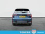 Lynk & Co 01 1.5 Plug in Hybrid 261pk | SkyRoof | 360° Camera | Climate Pack | Pilot Assist | Park Assist | Carplay Android auto