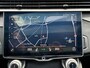 Lynk & Co 01 1.5 Plug in Hybrid 261pk | SkyRoof | 360° Camera | Climate Pack | Pilot Assist | Park Assist | Carplay Android auto