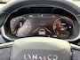 Lynk & Co 01 1.5 Plug in Hybrid 261pk | SkyRoof | 360° Camera | Climate Pack | Pilot Assist | Park Assist | Carplay Android auto