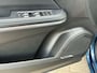 Lynk & Co 01 1.5 Plug in Hybrid 261pk | SkyRoof | 360° Camera | Climate Pack | Pilot Assist | Park Assist | Carplay Android auto