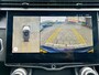 Lynk & Co 01 1.5 Plug in Hybrid 261pk | SkyRoof | 360° Camera | Climate Pack | Pilot Assist | Park Assist | Carplay Android auto