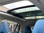 Lynk & Co 01 1.5 Plug in Hybrid 261pk | SkyRoof | 360° Camera | Climate Pack | Pilot Assist | Park Assist | Carplay Android auto