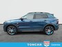Lynk & Co 01 1.5 Plug in Hybrid 261pk | SkyRoof | 360° Camera | Climate Pack | Pilot Assist | Park Assist | Carplay Android auto
