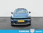 Lynk & Co 01 1.5 Plug in Hybrid 261pk | SkyRoof | 360° Camera | Climate Pack | Pilot Assist | Park Assist | Carplay Android auto