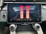 Lynk & Co 01 1.5 Plug in Hybrid 261pk | SkyRoof | 360° Camera | Climate Pack | Pilot Assist | Park Assist | Carplay Android auto