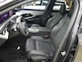Peugeot 3008 1.2 Hybrid 136 GT Leder | Pano | Stoelverwarming en Ventilatie | Navigatie | Adaptive Cruise | | Achteruitrijcamera | Alarmsysteem | Apple Carplay/Android Auto|telefoonintegratie premium