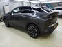 Peugeot 3008 1.2 Hybrid 136 GT Leder | Pano | Stoelverwarming en Ventilatie | Navigatie | Adaptive Cruise | | Achteruitrijcamera | Alarmsysteem | Apple Carplay/Android Auto|telefoonintegratie premium