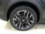 Peugeot 3008 1.2 Hybrid 136 GT Leder | Pano | Stoelverwarming en Ventilatie | Navigatie | Adaptive Cruise | | Achteruitrijcamera | Alarmsysteem | Apple Carplay/Android Auto|telefoonintegratie premium