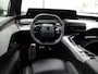 Peugeot 3008 1.2 Hybrid 136 GT Leder | Pano | Stoelverwarming en Ventilatie | Navigatie | Adaptive Cruise | | Achteruitrijcamera | Alarmsysteem | Apple Carplay/Android Auto|telefoonintegratie premium