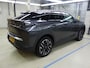 Peugeot 3008 1.2 Hybrid 136 GT Leder | Pano | Stoelverwarming en Ventilatie | Navigatie | Adaptive Cruise | | Achteruitrijcamera | Alarmsysteem | Apple Carplay/Android Auto|telefoonintegratie premium