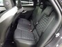 Peugeot 3008 1.2 Hybrid 136 GT Leder | Pano | Stoelverwarming en Ventilatie | Navigatie | Adaptive Cruise | | Achteruitrijcamera | Alarmsysteem | Apple Carplay/Android Auto|telefoonintegratie premium