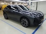 Peugeot 3008 1.2 Hybrid 136 GT Leder | Pano | Stoelverwarming en Ventilatie | Navigatie | Adaptive Cruise | | Achteruitrijcamera | Alarmsysteem | Apple Carplay/Android Auto|telefoonintegratie premium