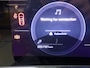 Peugeot 3008 1.2 Hybrid 136 GT Leder | Pano | Stoelverwarming en Ventilatie | Navigatie | Adaptive Cruise | | Achteruitrijcamera | Alarmsysteem | Apple Carplay/Android Auto|telefoonintegratie premium