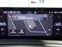 Peugeot 3008 1.2 Hybrid 136 GT Leder | Pano | Stoelverwarming en Ventilatie | Navigatie | Adaptive Cruise | | Achteruitrijcamera | Alarmsysteem | Apple Carplay/Android Auto|telefoonintegratie premium