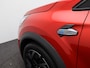 Renault Symbioz 1.6 E-Tech full hybrid 145 esprit Alpine | Pack Winter |