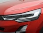 Renault Symbioz 1.6 E-Tech full hybrid 145 esprit Alpine | Pack Winter |